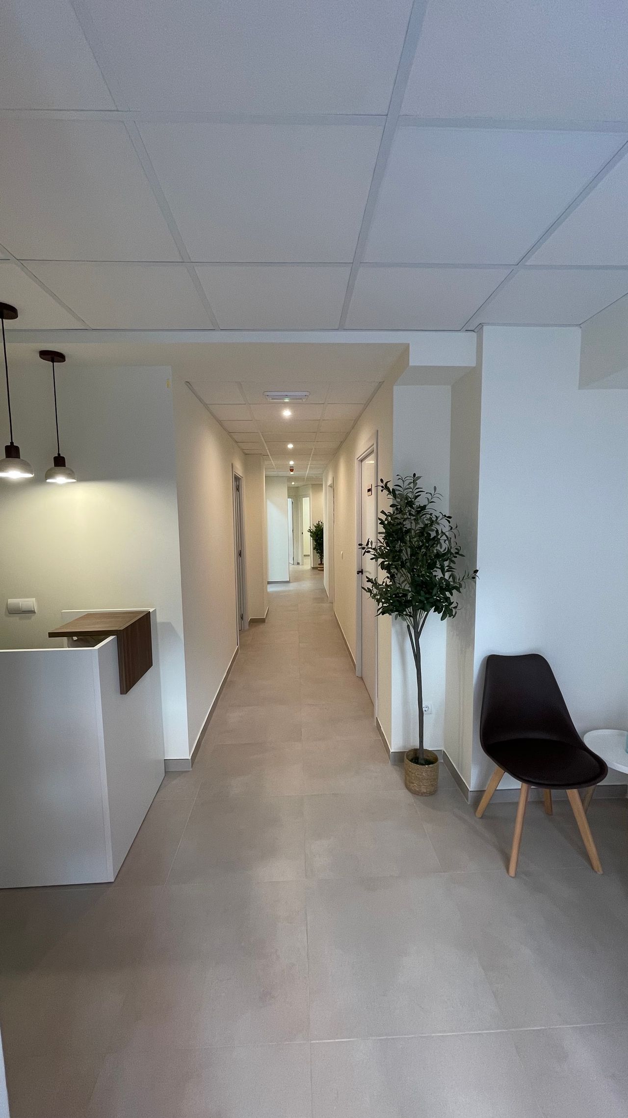 Sara Subirats Gauxachs-0