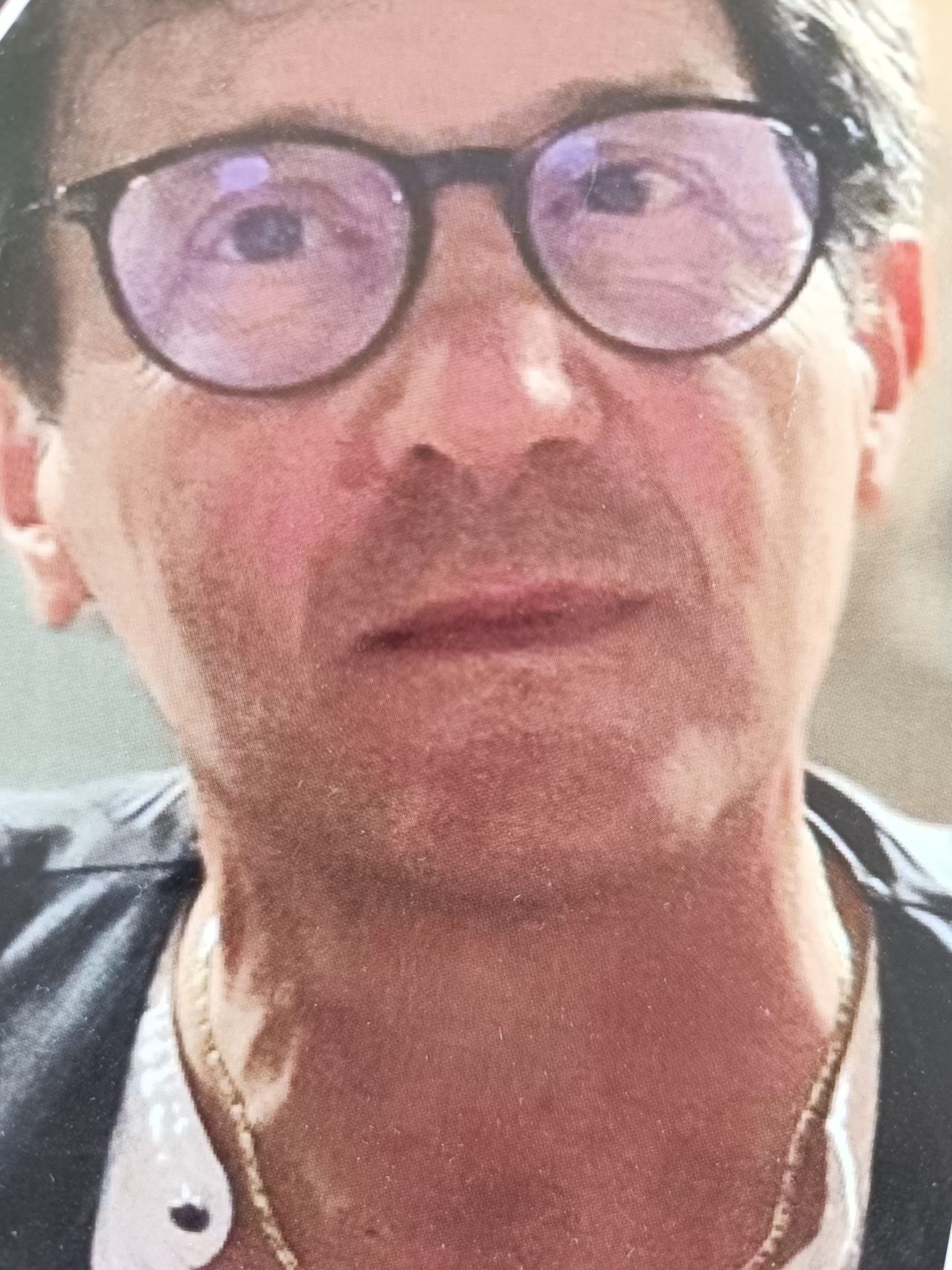 Pierangelo Donadello-0