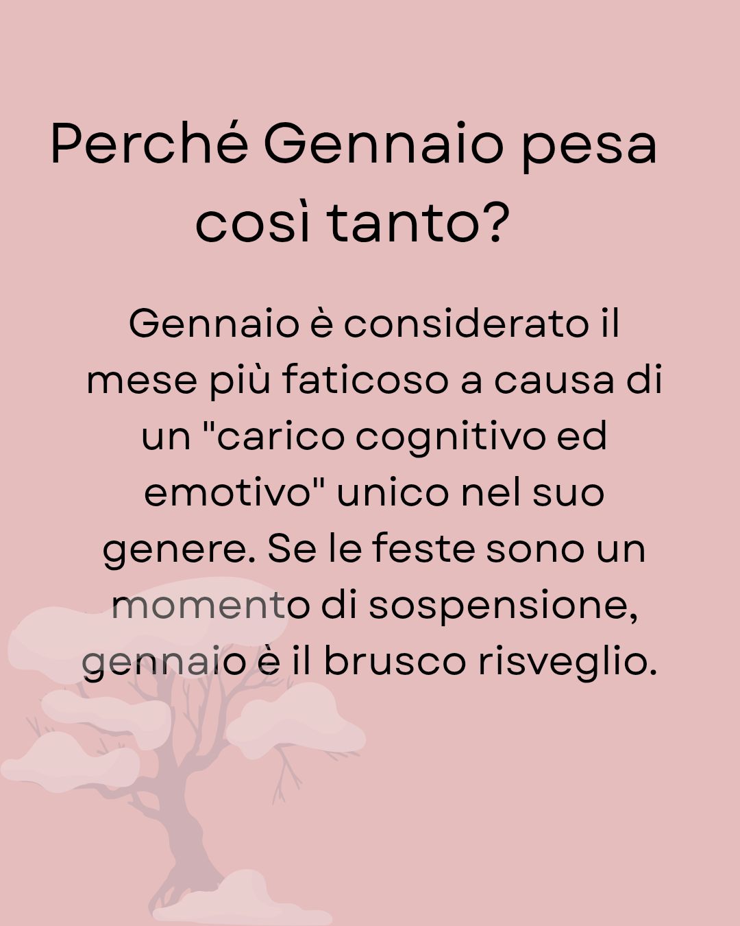 Eugenia Alessio-74