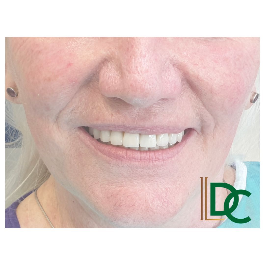 Magdalena Przybysz-19