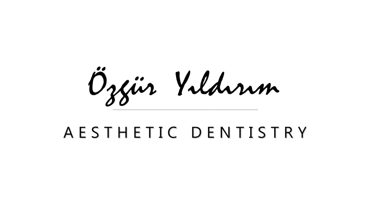 Özgür Yıldırım-5