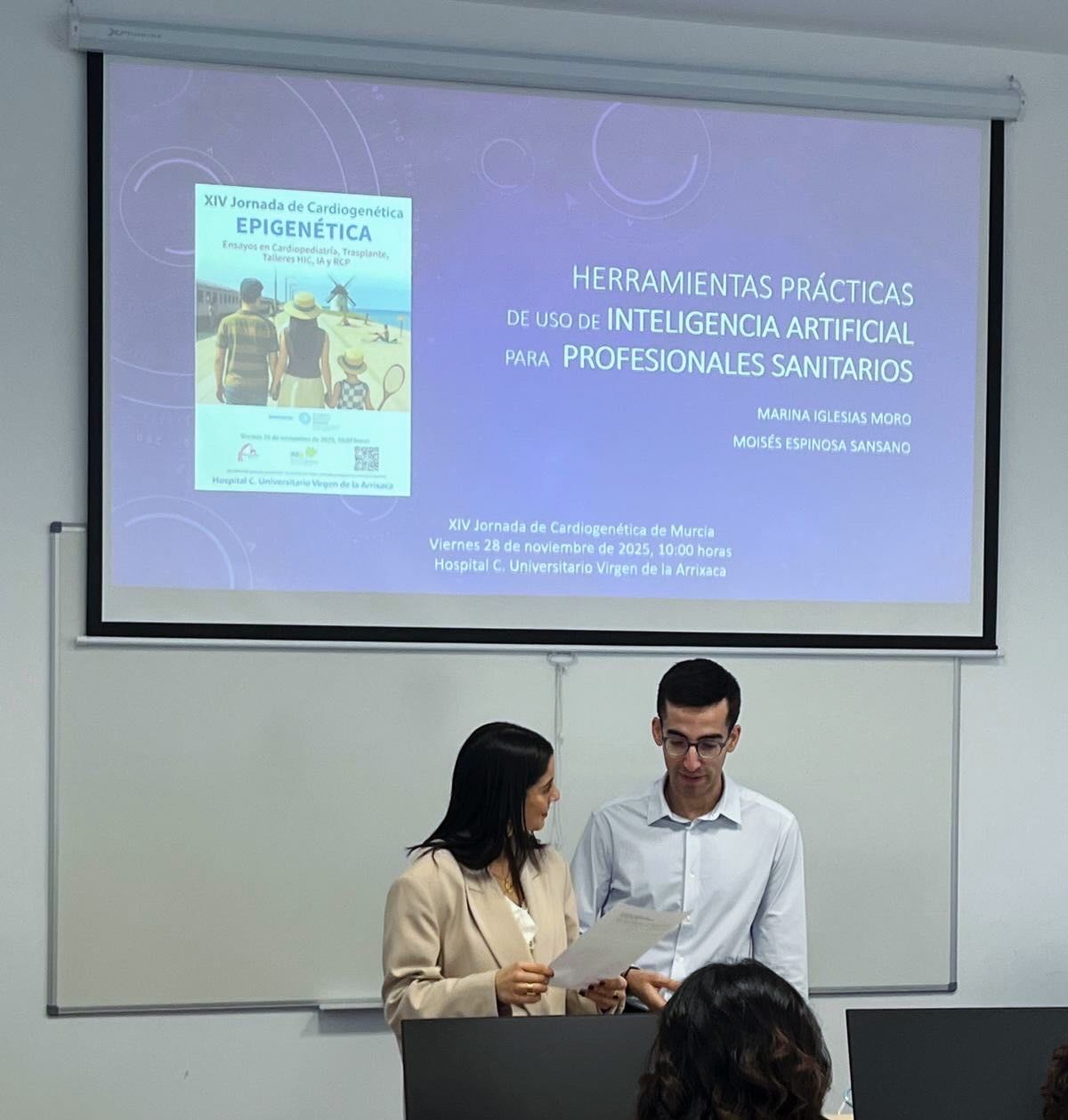 Moisés Espinosa Sansano-2