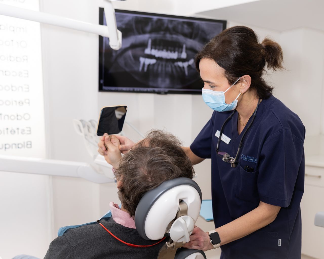 Bárbara Lizaur Ajuria-0