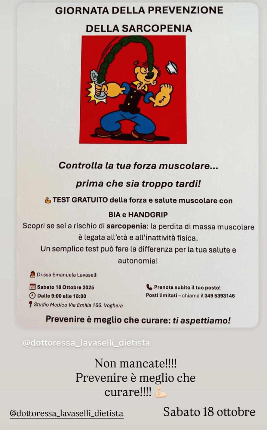 Maria Emanuela Lavaselli-2