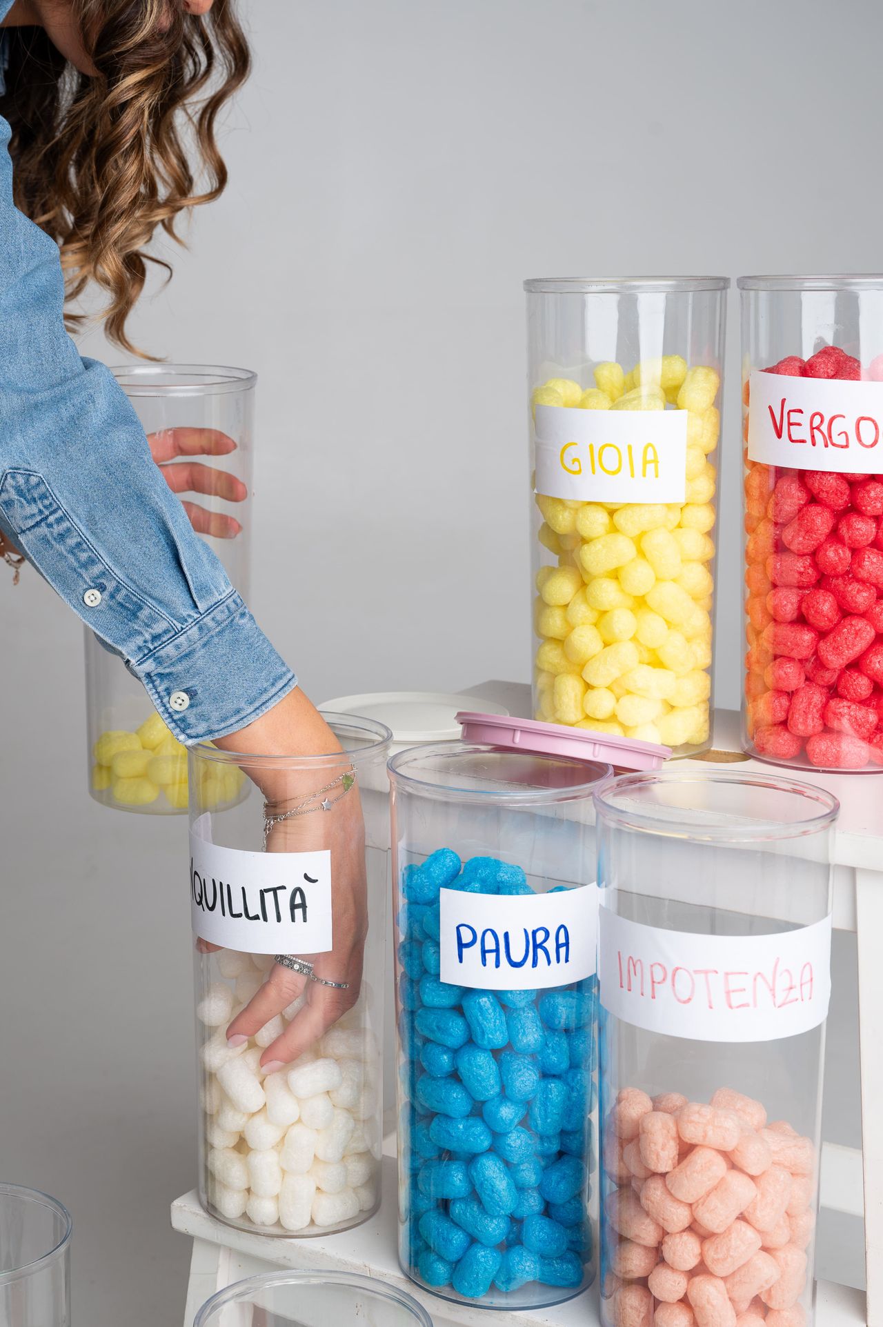 Vittoria Maria Tescaro-0