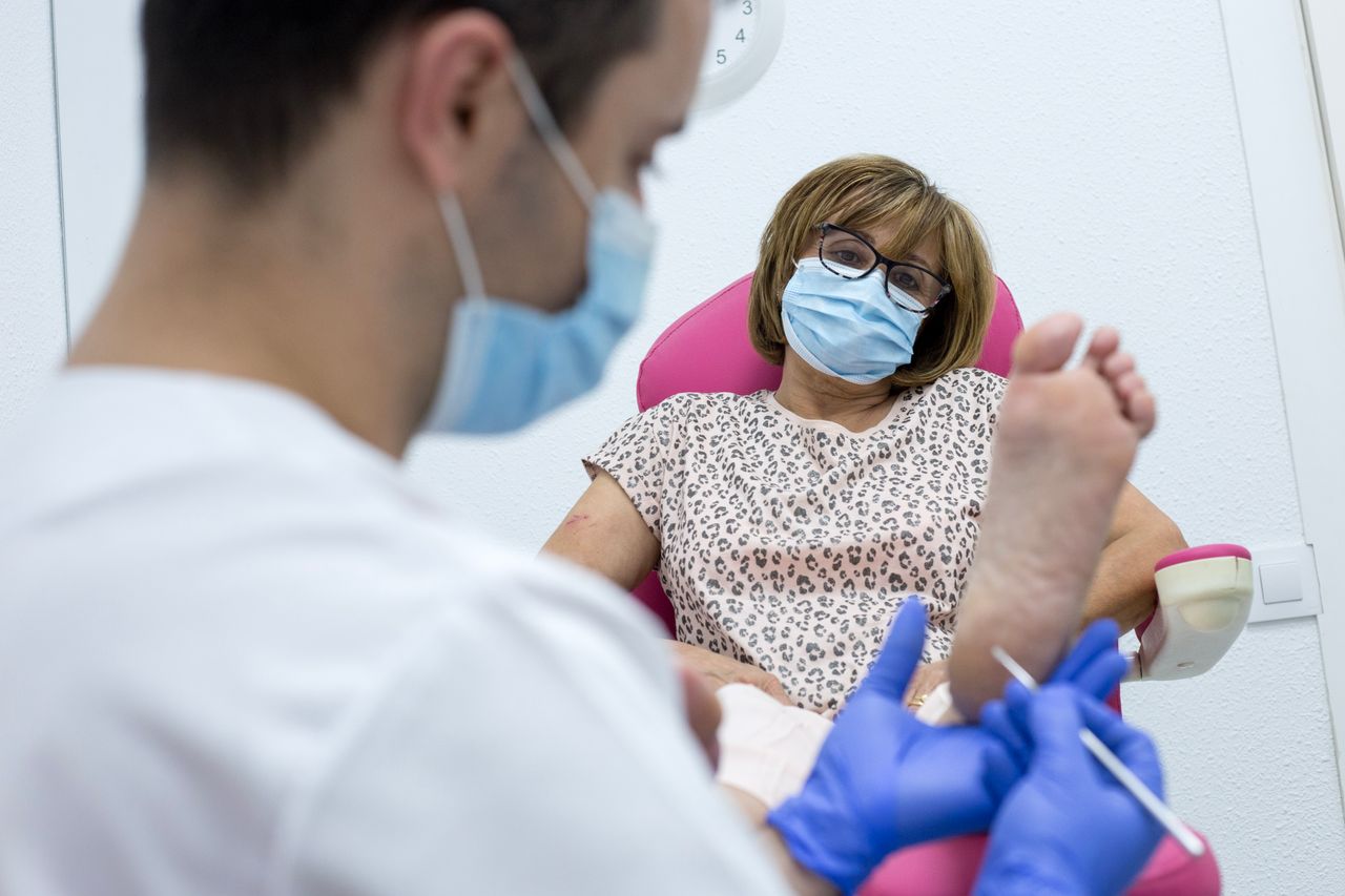 Diego González López-2