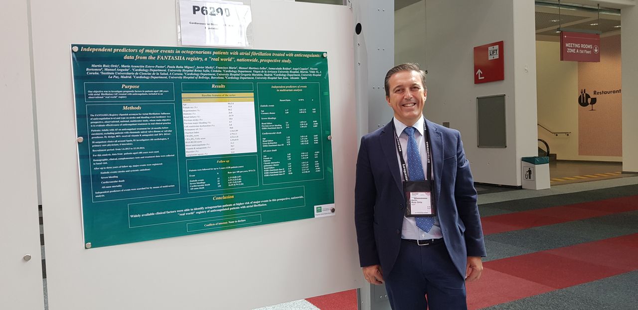 Martin Ruiz Ortiz-14