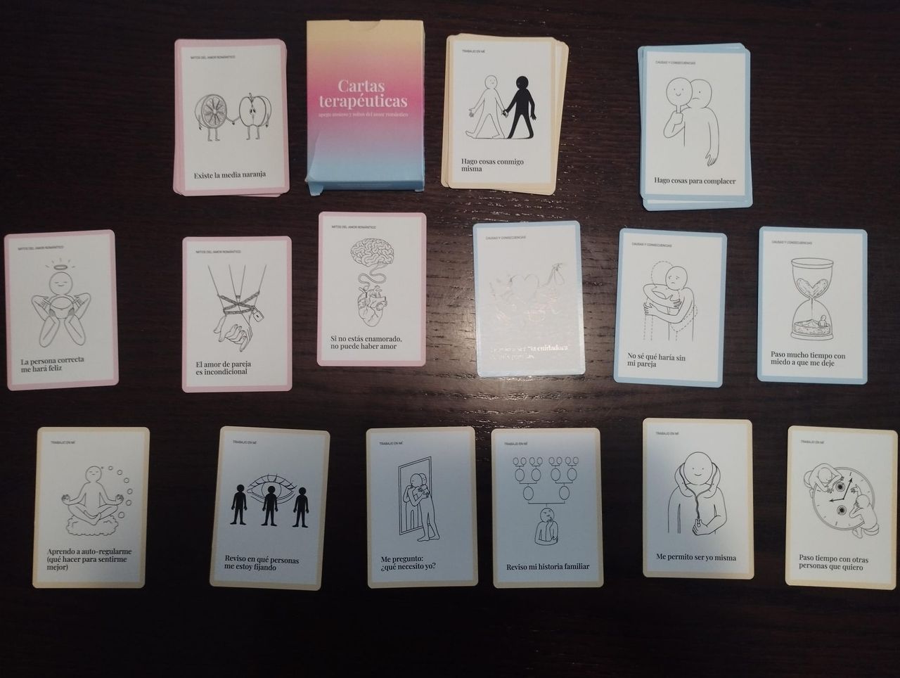 Ángel García Suárez-9