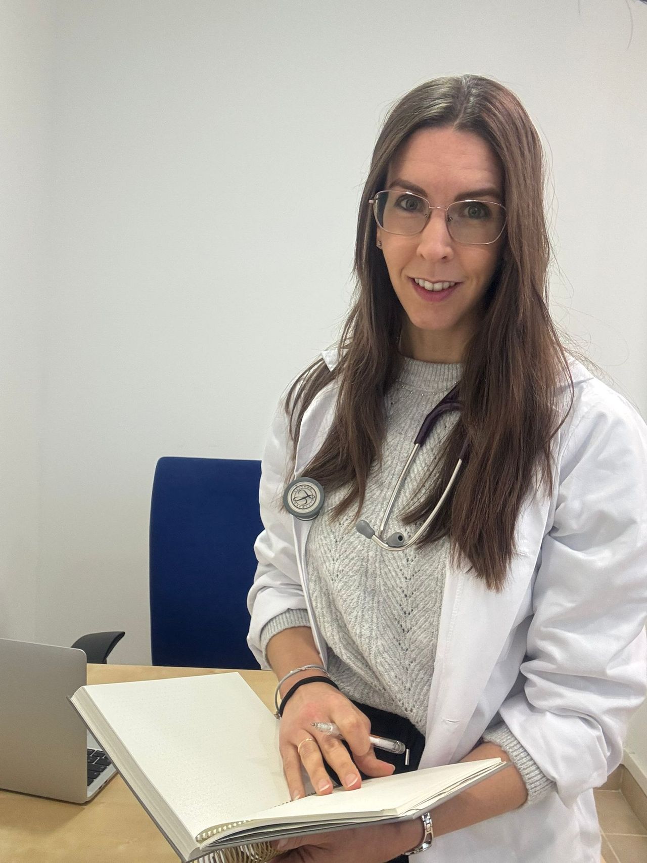 Cristina Diaz Magister-0