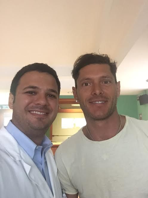 Nicola De Gasperis-8