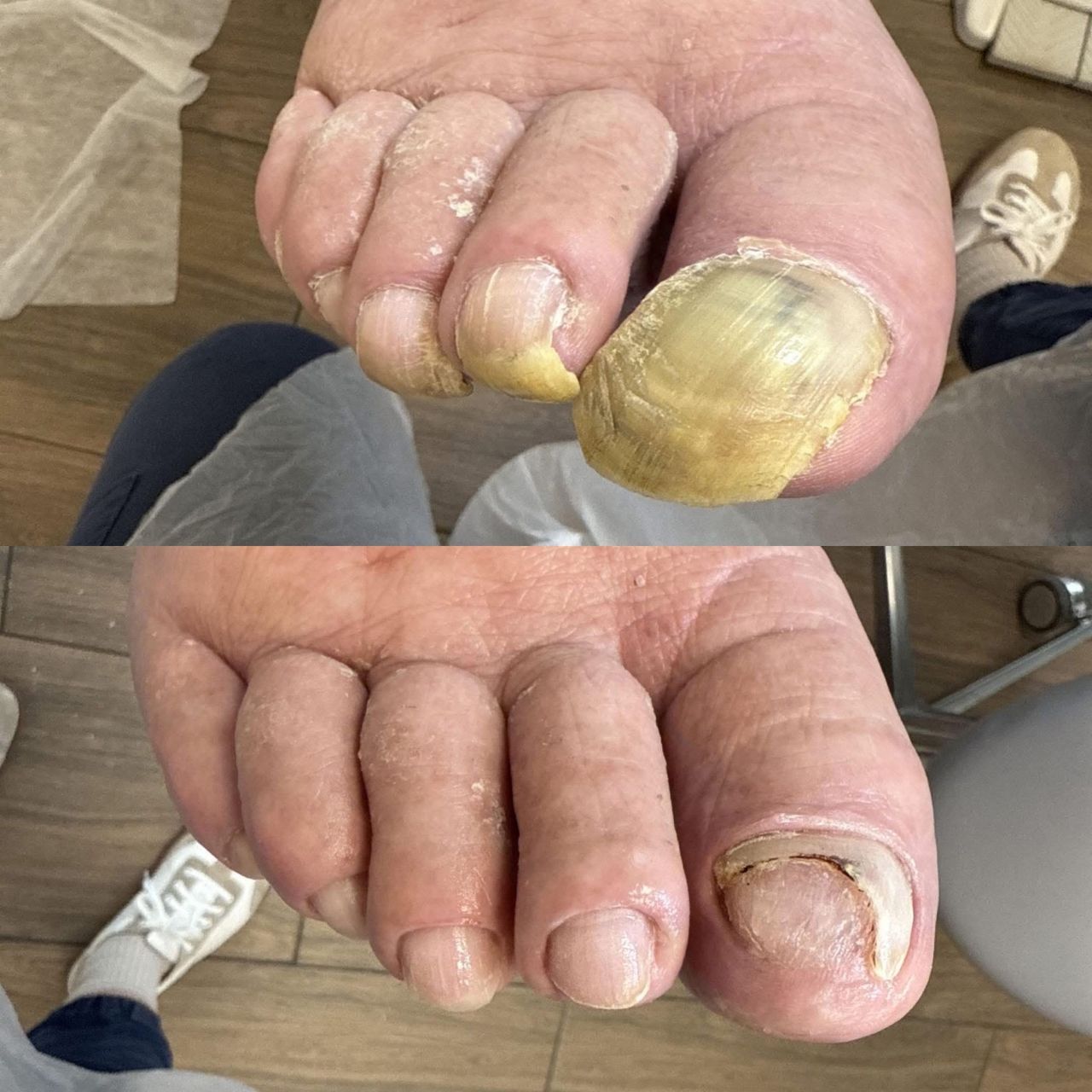 Martyna Wałaszkowska-30