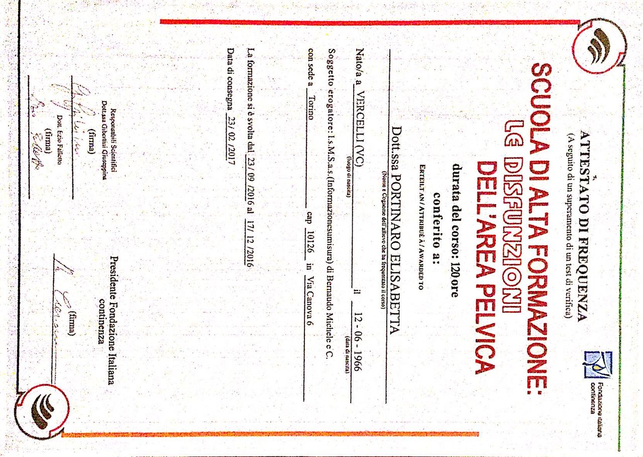 Elisabetta Portinaro-5