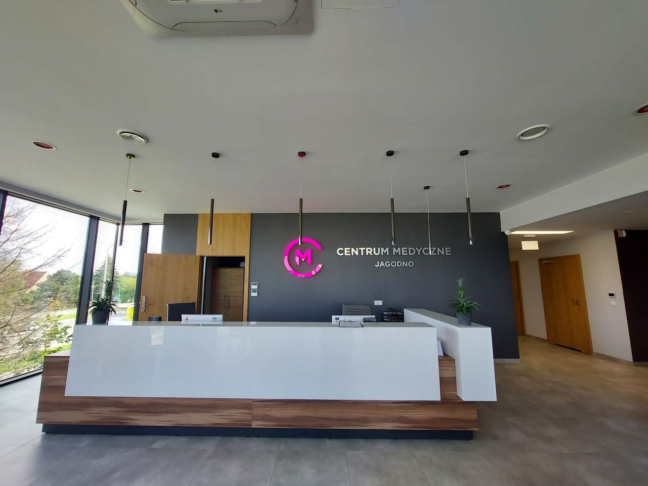 Dominika Więcławik-4