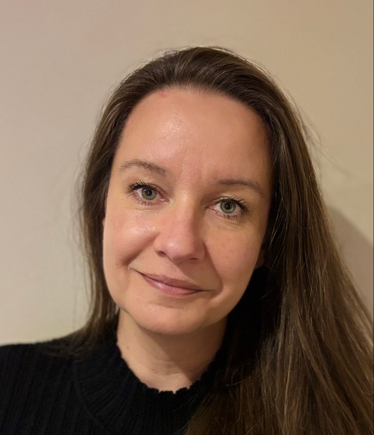 Ewa Stankowska-0