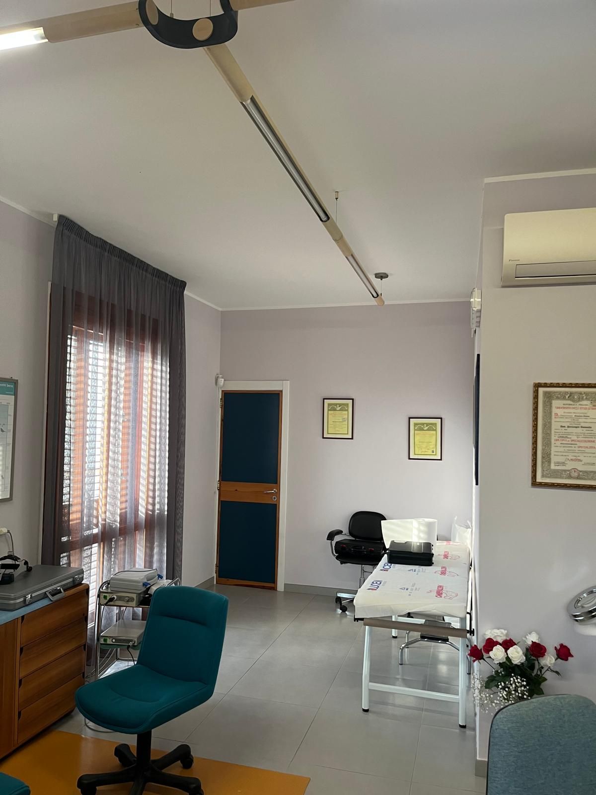 Antonella Parlangeli-1