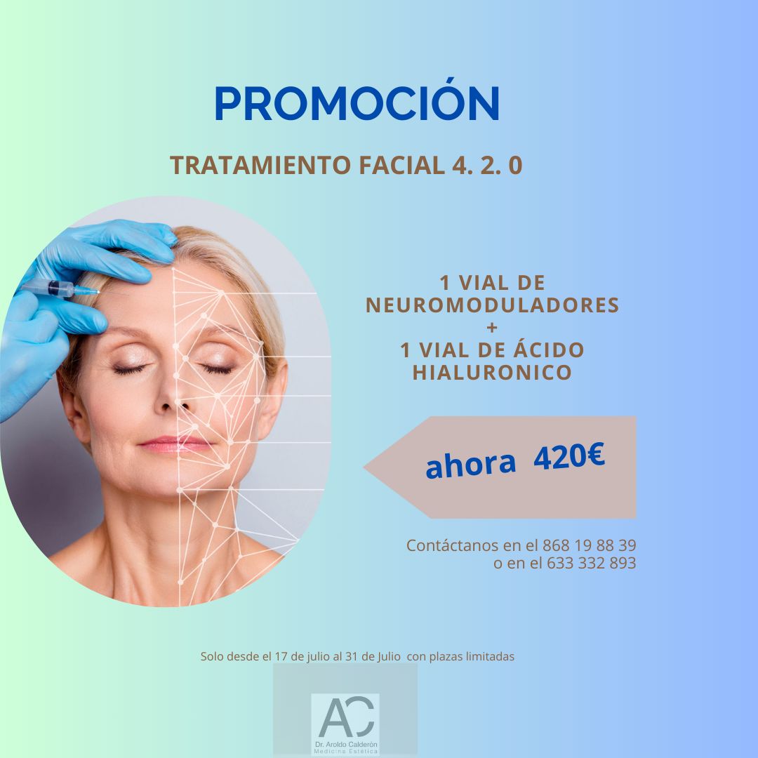 Aroldo Enrique Calderón Páez-17