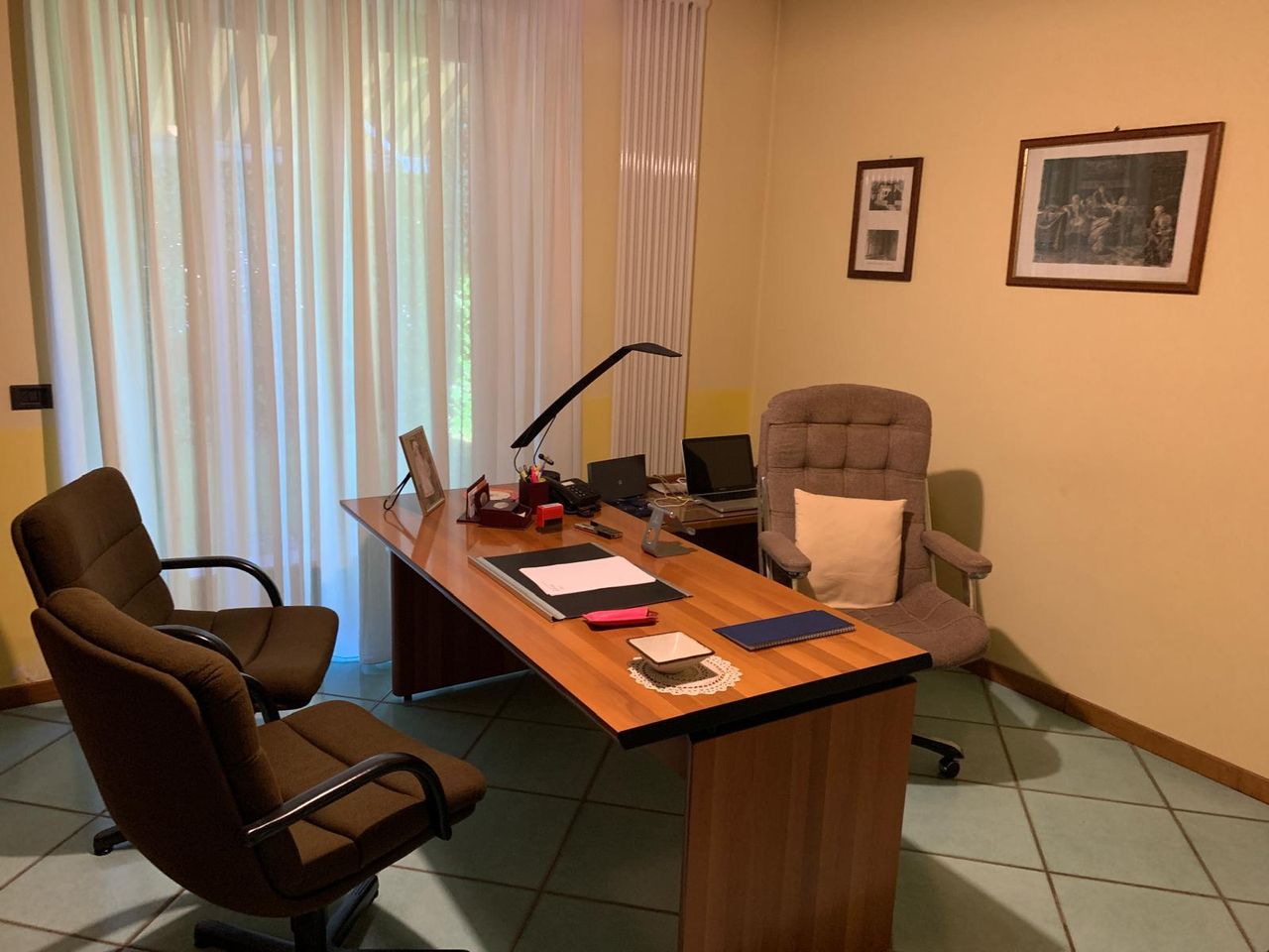 Maria Concetta Russo-0