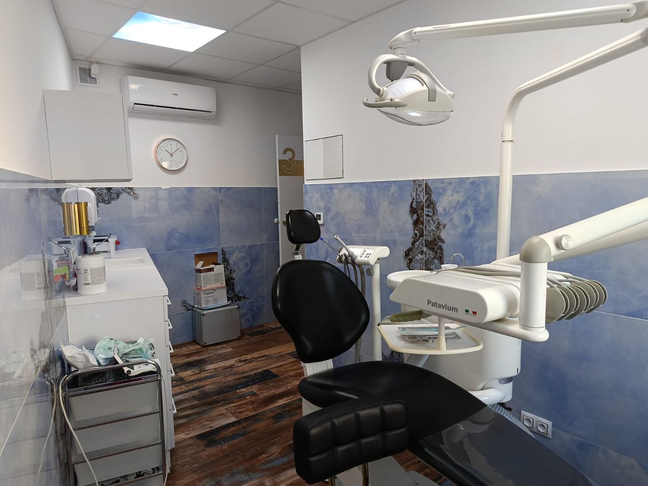 Małgorzata Ignasiak-6