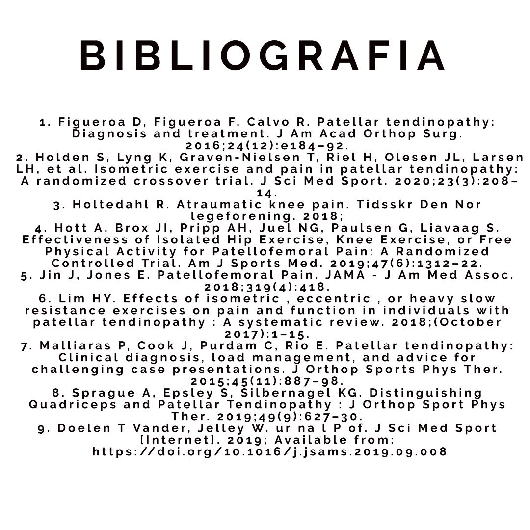 Tommaso Albertini-30