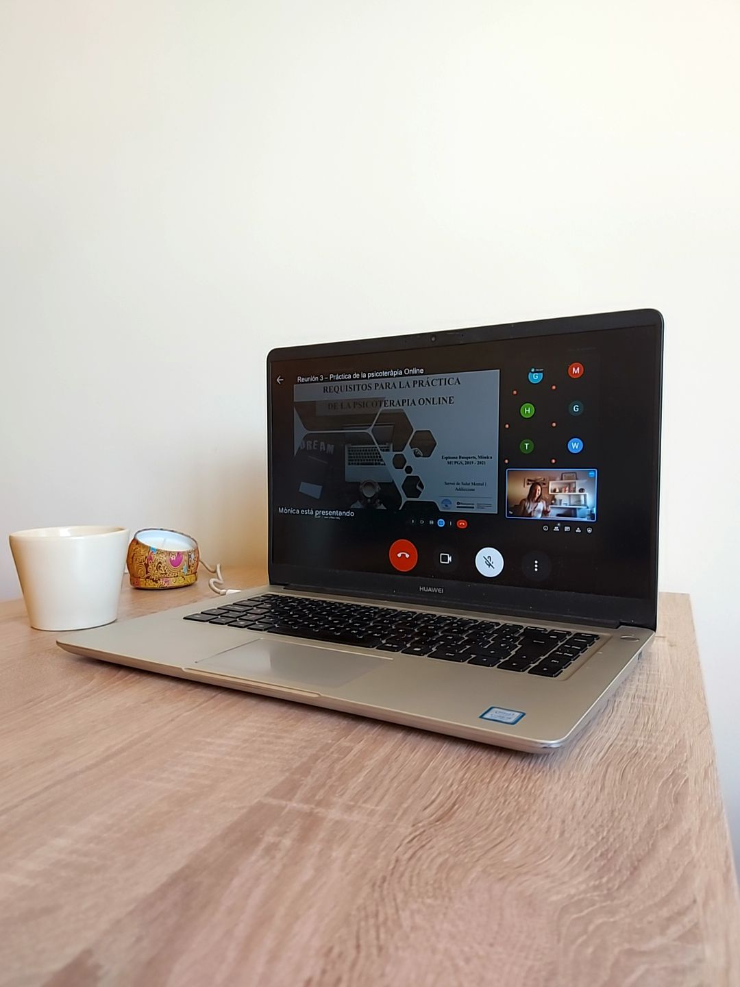 Mònica Espinasa Busquets-4