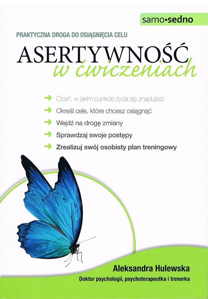 Aleksandra Hulewska-1