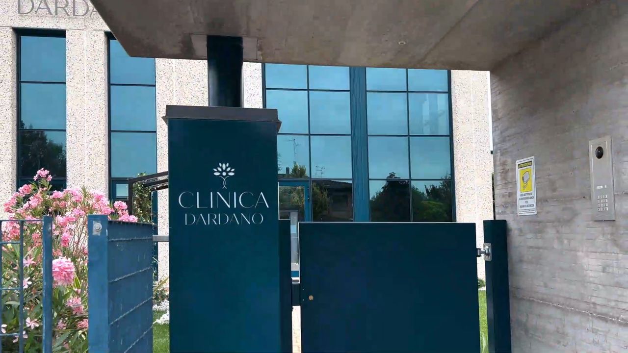 Paola Mastellari-1