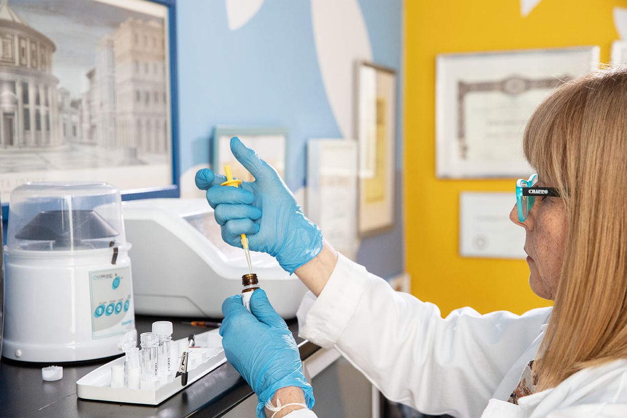 Maria Vittoria Marangoni-7