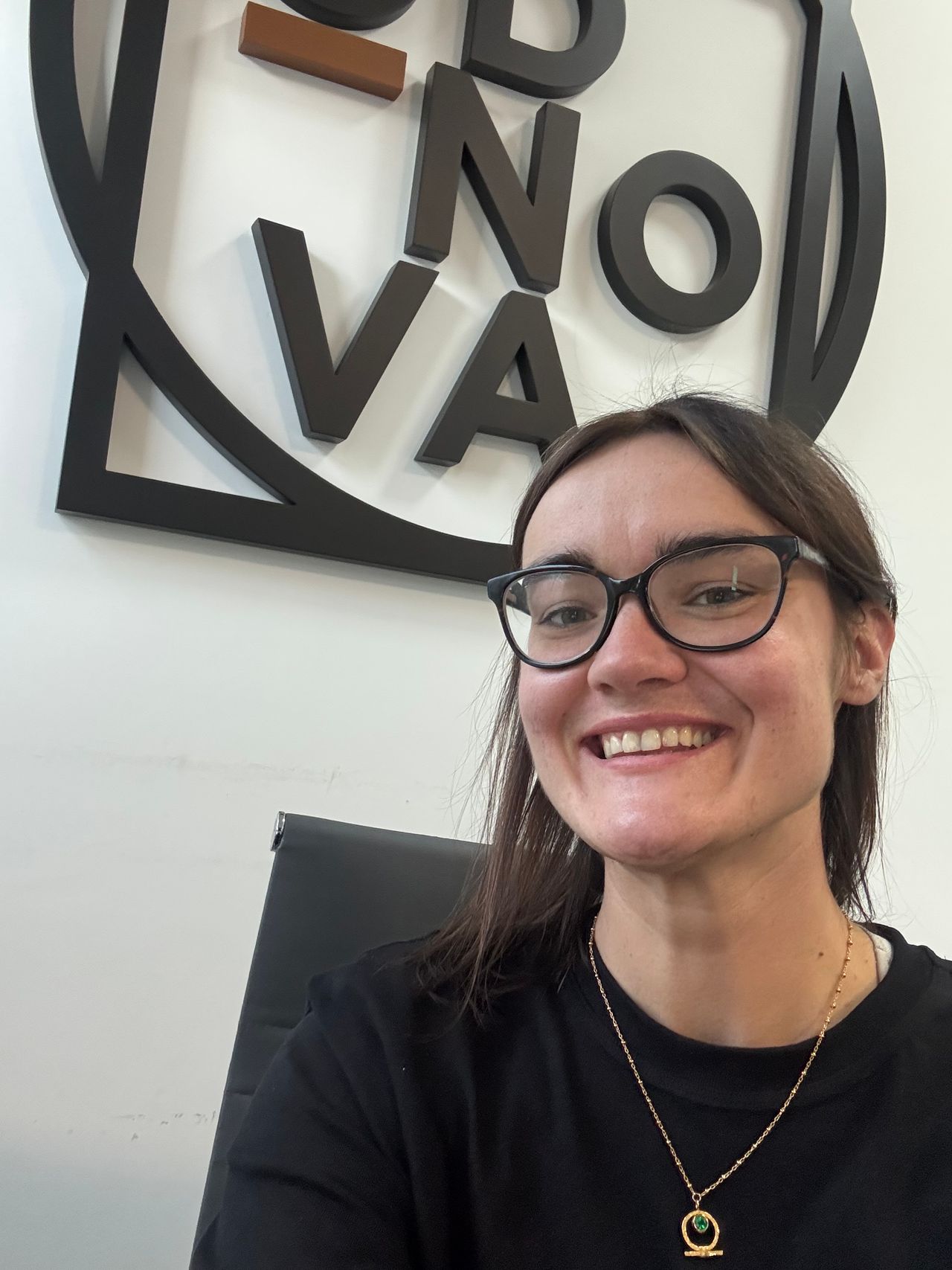 Karolina Cieślik-13