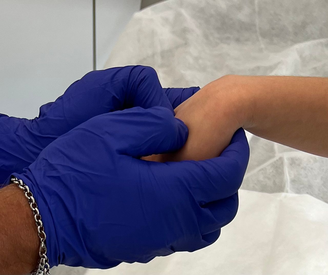 Manuel Romero Jurado-17