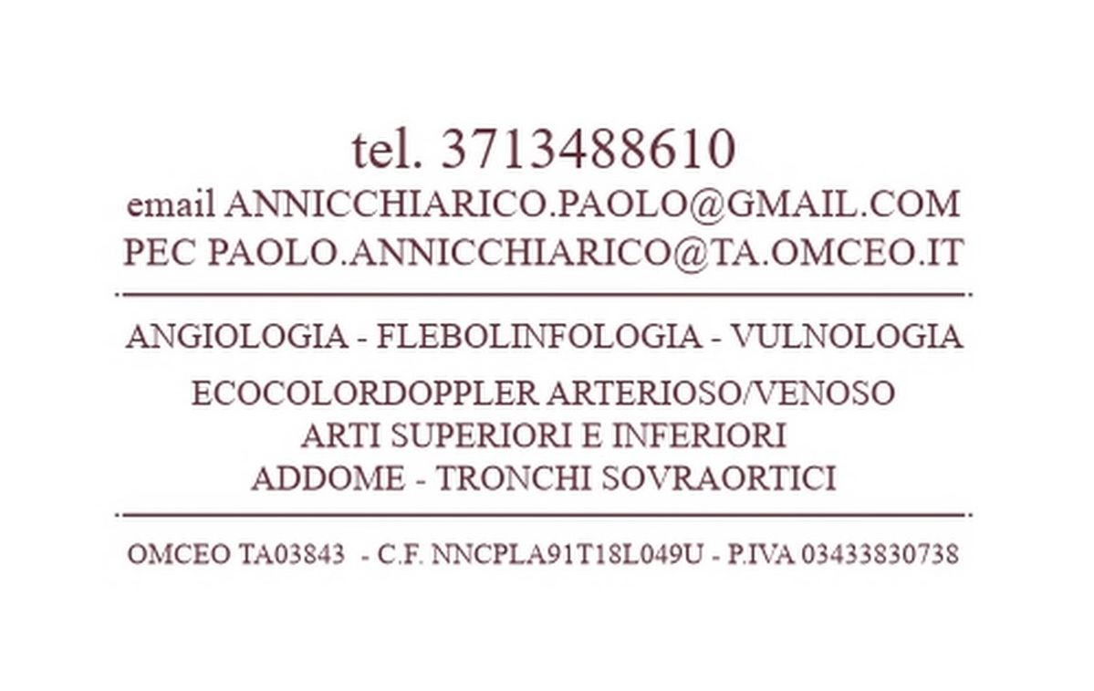 Paolo Annicchiarico-1