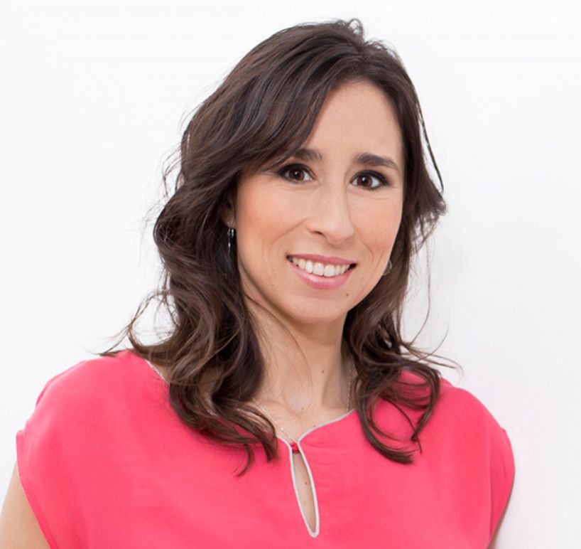 Natalia Pedrajas Sanz-6