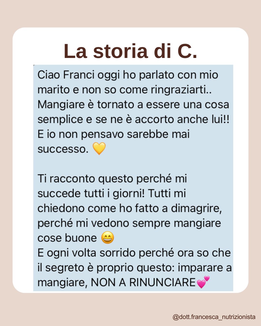 Francesca Scantamburlo-0