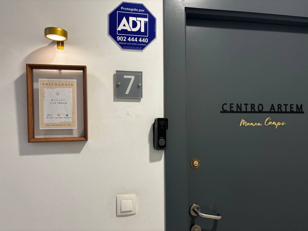 Mamen Campo Camacho-0