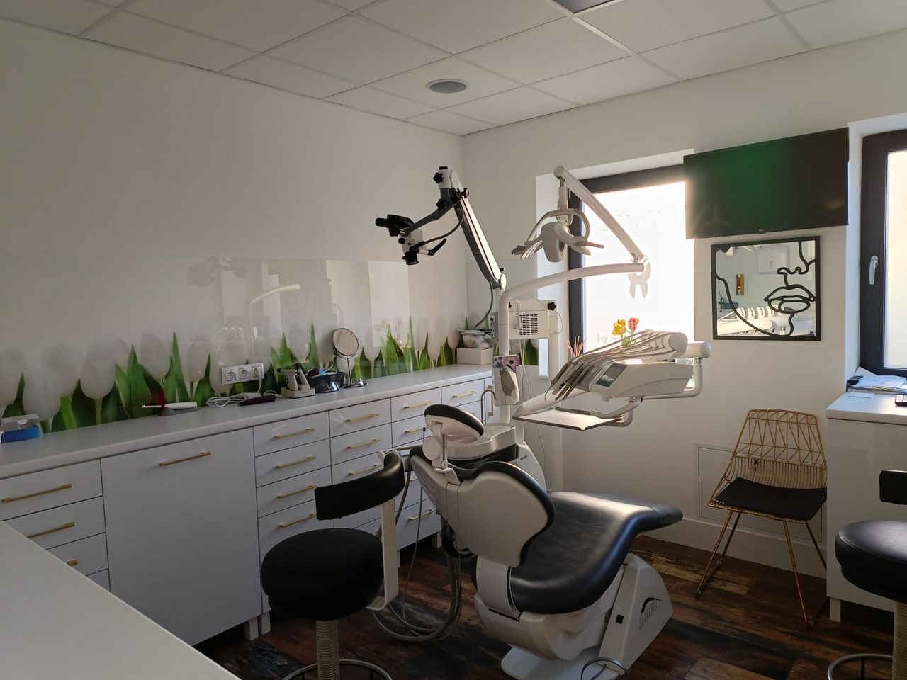 Małgorzata Ignasiak-11