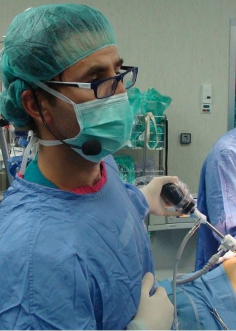 Pierangelo Marchiole-0