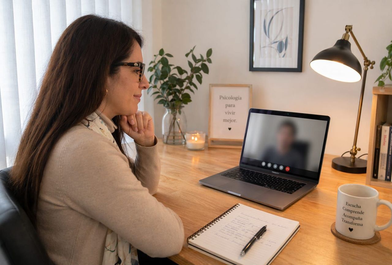 Miriam Garay Molina-1