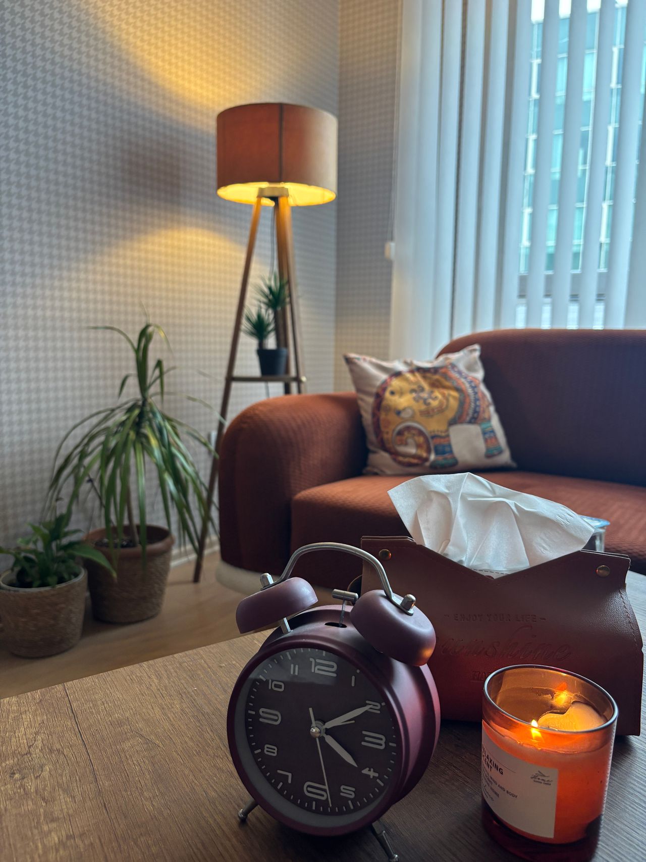 Kl. Psk. Uzm. İrem Akkan-0