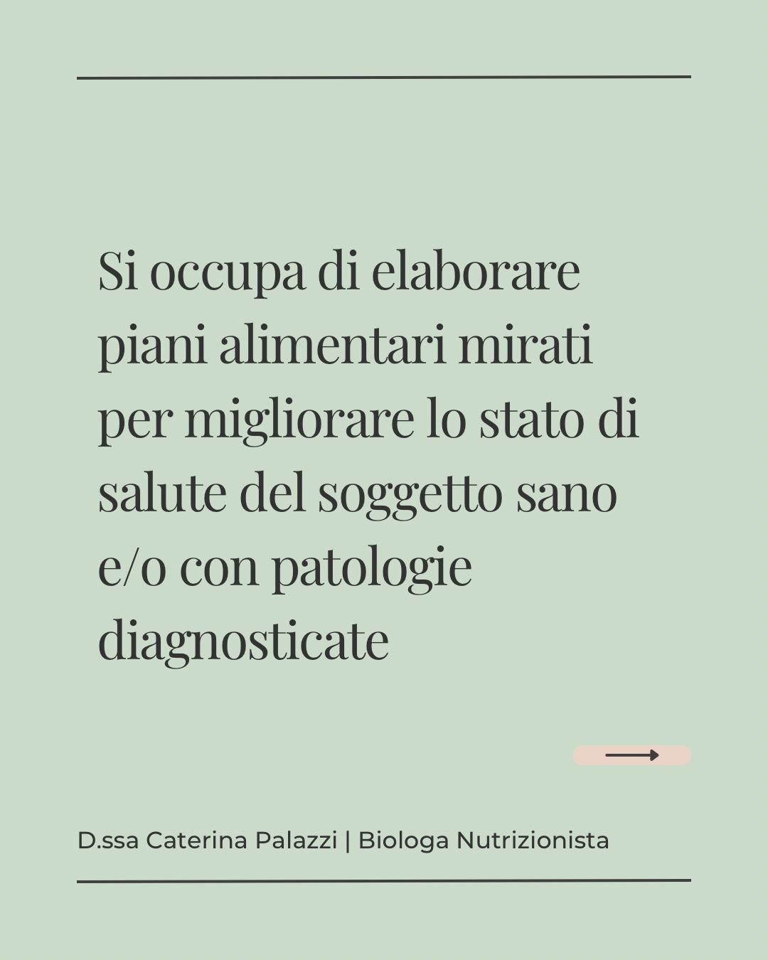 Caterina Palazzi-6