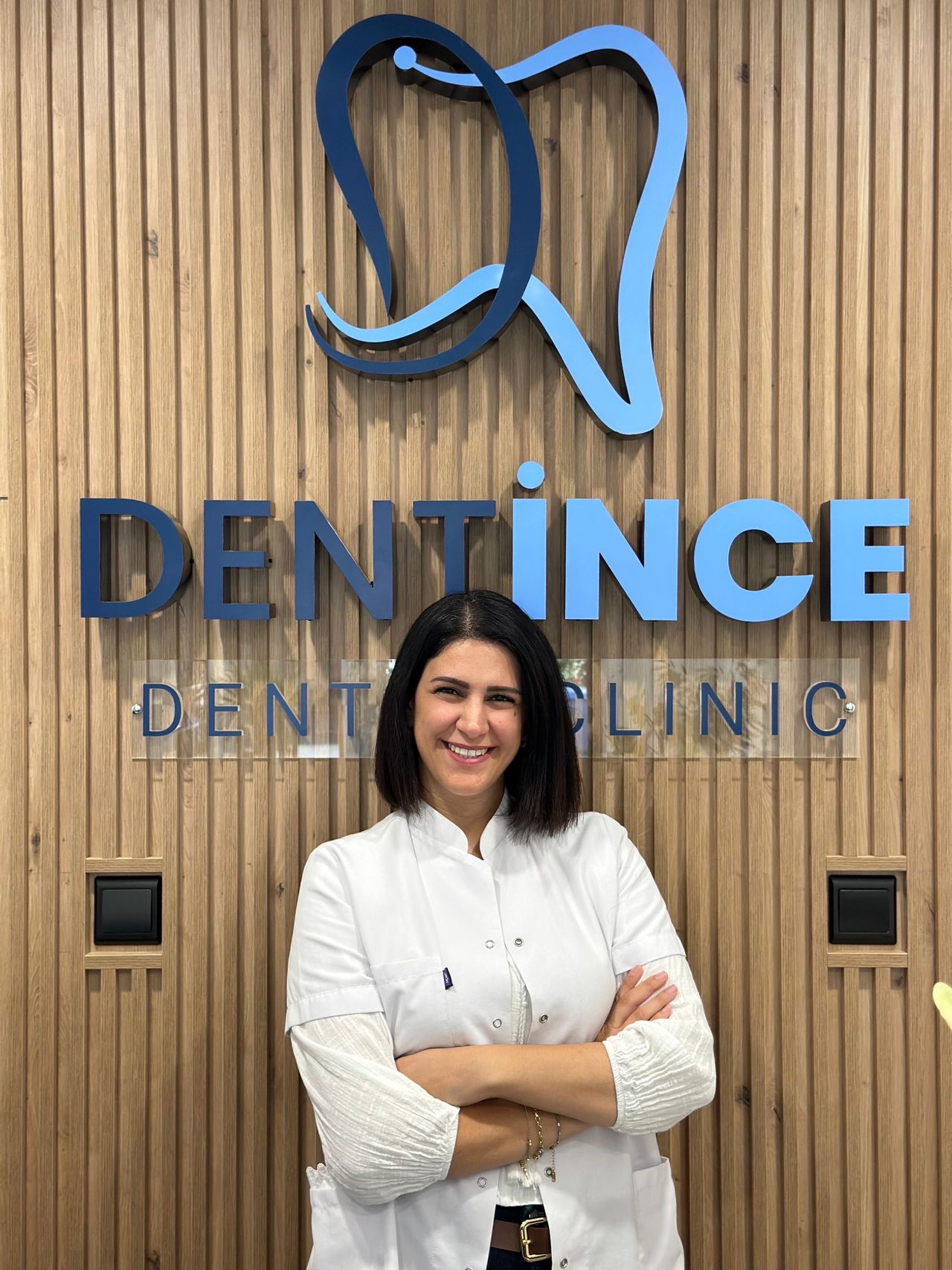 Gizem Sebatlı Biçen-1