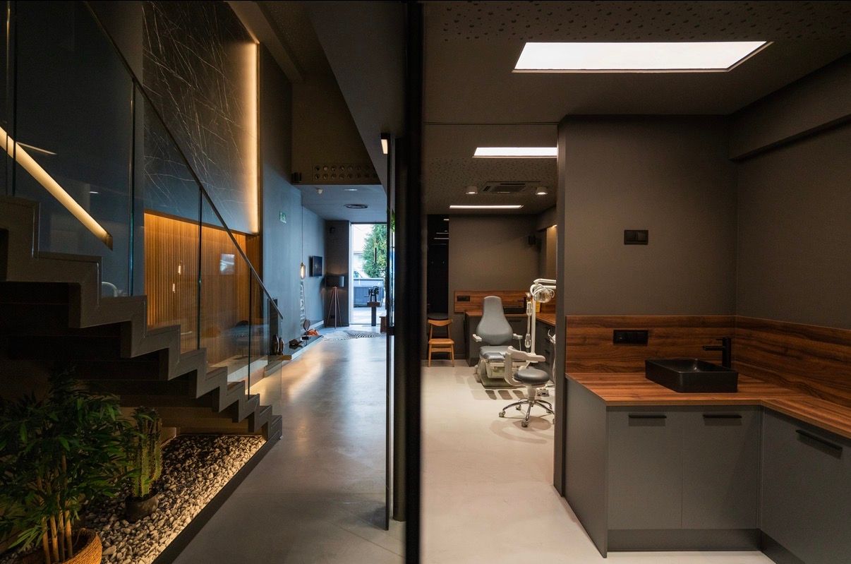 Xabier Mediavilla Gonzalez-1