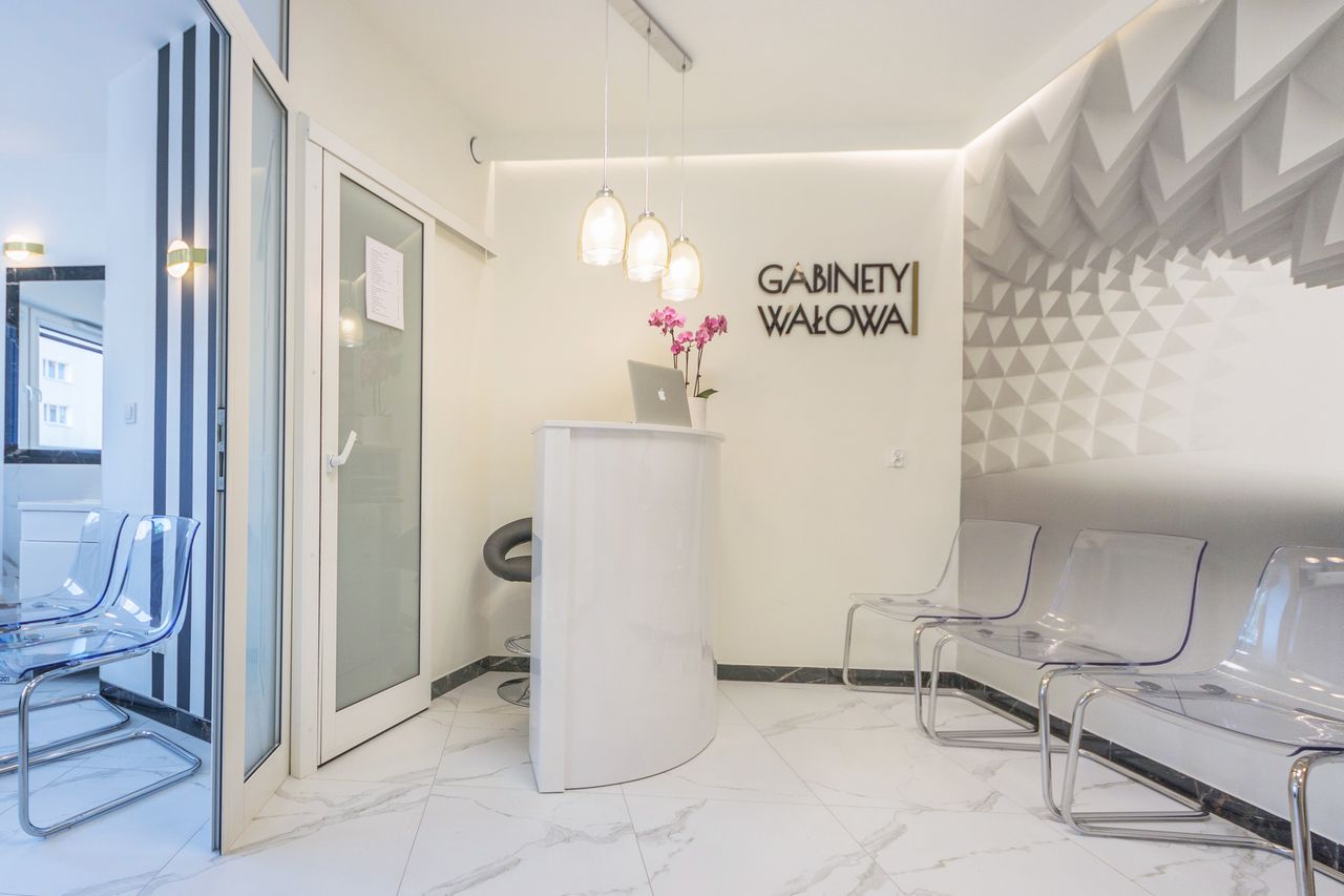 Agnieszka Marchlewska-8