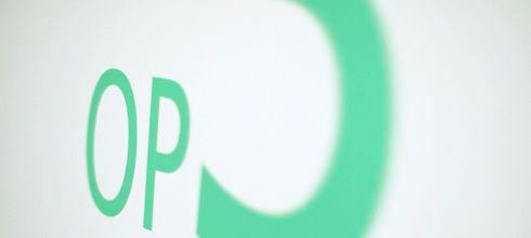 Claudia Von Strachwitz-2