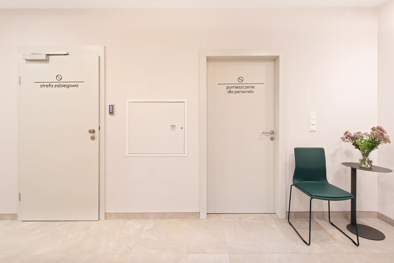 Alicja Mistewicz - Baranowska-18