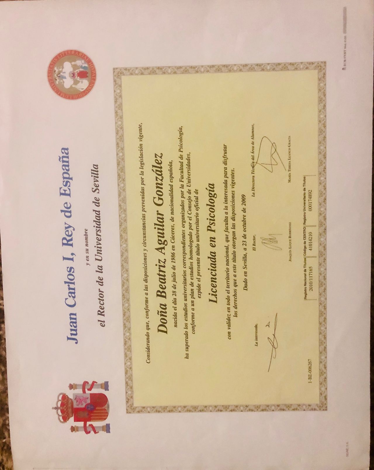 Beatriz Aguilar Gonzalez-4