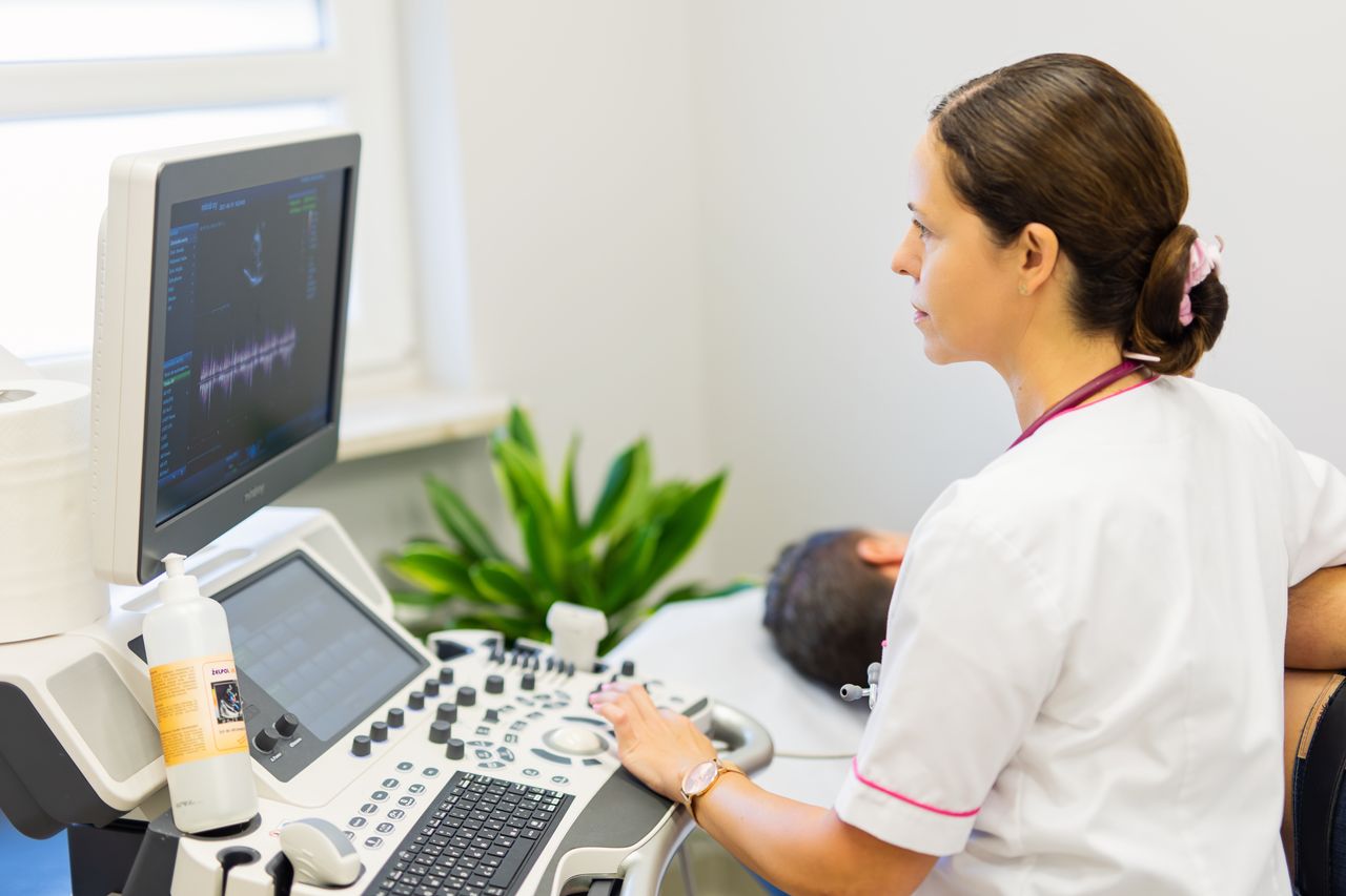 Anna Wolska-Bułach-5