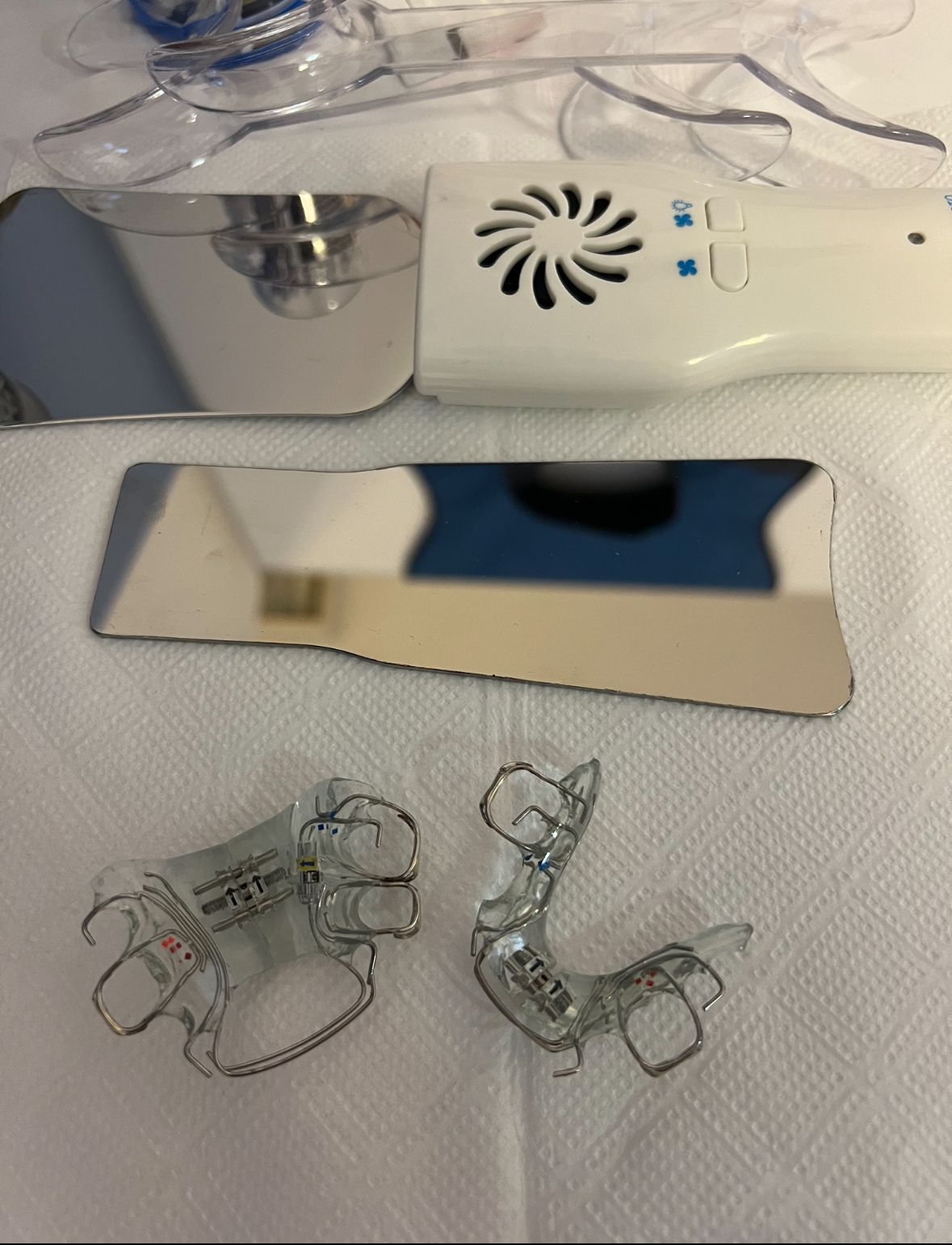 Justyna Żołędziowska-0