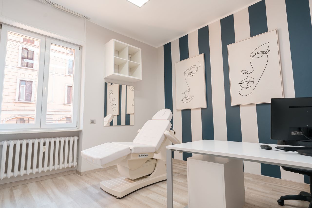 Francesco Amendola-3