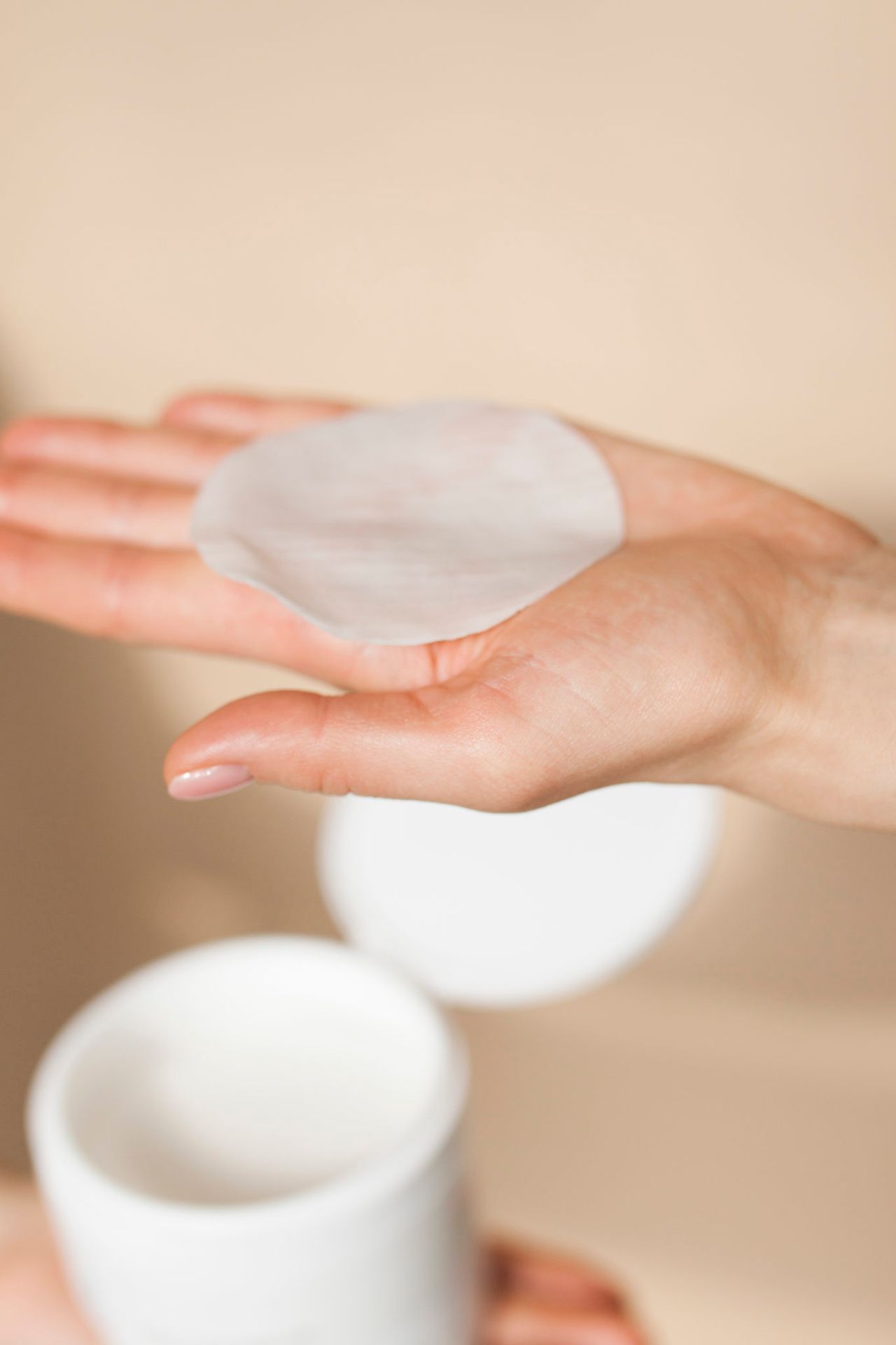 Wojciech Strzyżewski-5