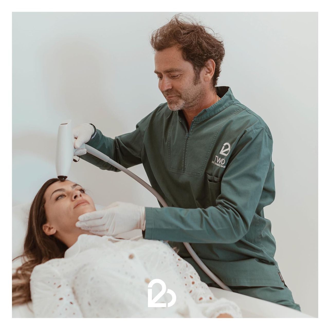 Fabrizio Barattolo-12