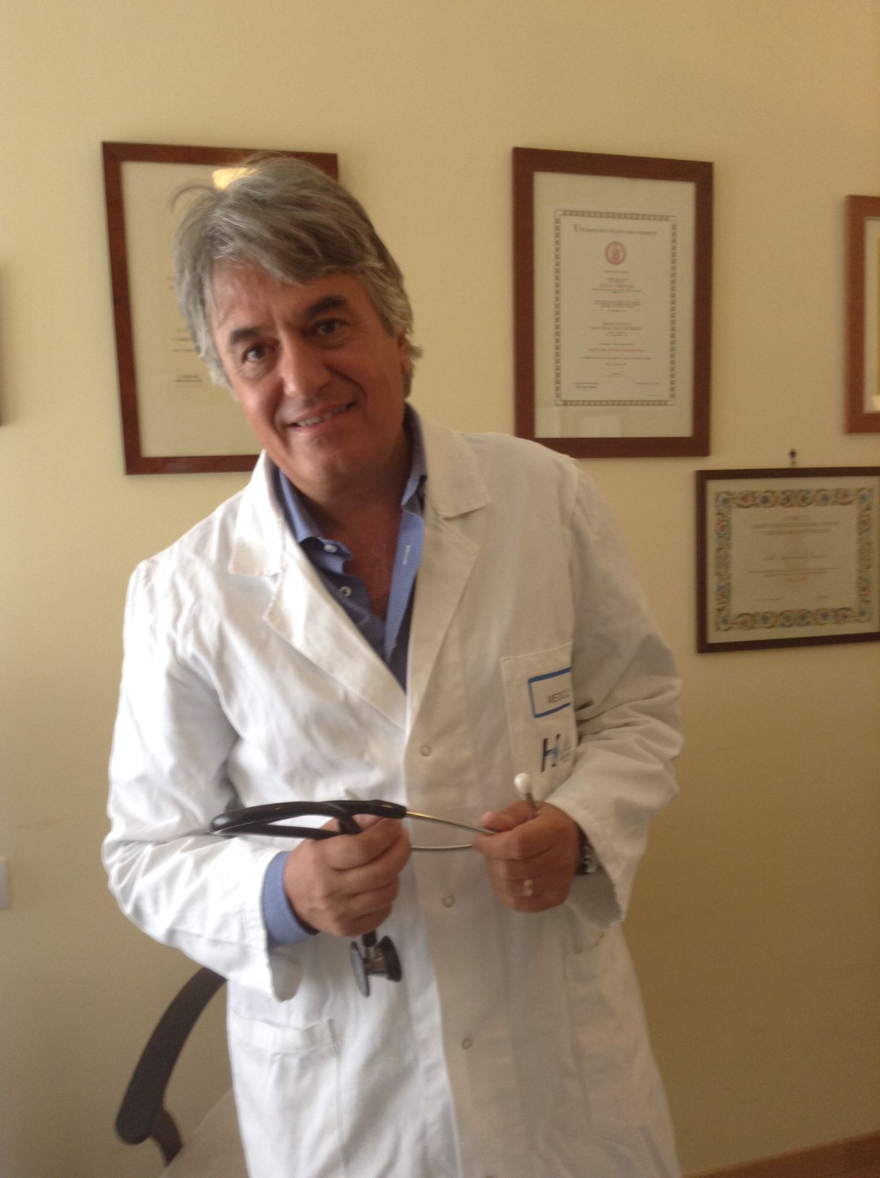 Gian Francesco Mureddu-6